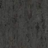 Vliesové tapety A.S. Création Trendwall 2 (2024) 32651-5, tapeta na zeď Il Decoro 326515, (10,05 x 0,53 m)