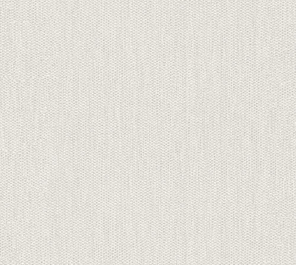 Vliesové tapety A.S. Création Flavour (2025) 3443-11, tapeta na zeď Black and White 4 344311, (10,05 x 0,53 m)