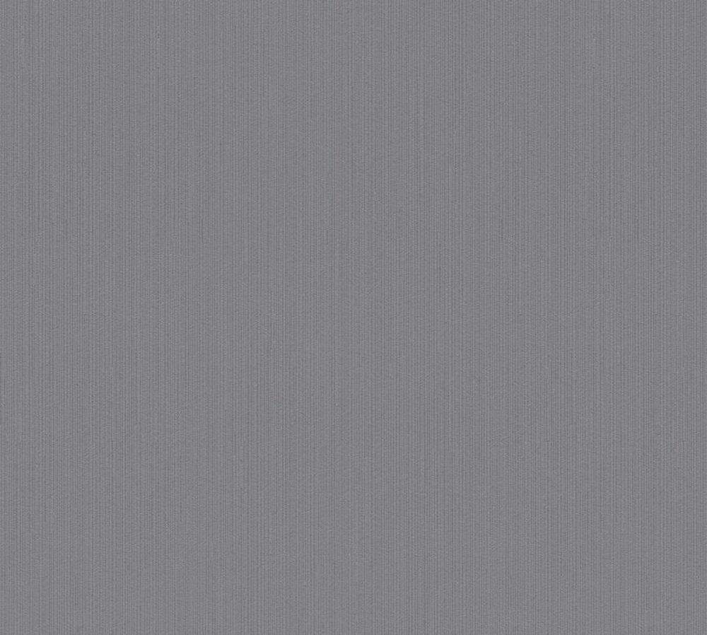 Vliesové tapety A.S. Création Flavour (2023) 36377-3, tapeta na zeď Black and White 363773, (10,05 x 0,53 m)