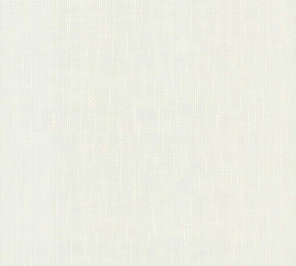 Vinylové tapety A.S. Création Black and White 4 - 2020 9743-30, tapeta na zeď 974330, (10,05 x 0,53 m) + od 2 tapet potřebné lepidlo zdarma