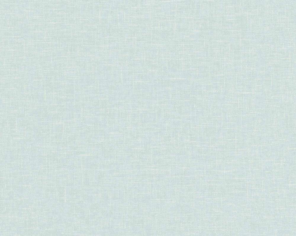 Vliesové tapety A.S. Création Linen Style (2023) 36634-3, tapeta na zeď 366343, (10,05 x 0,53 m)