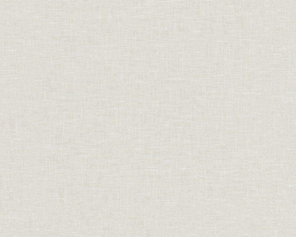 Vliesové tapety A.S. Création Linen Style (2023) 36634-1, tapeta na zeď 366341, (10,05 x 0,53 m)