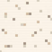 Vinylové tapety A.S. Création Il Decoro (2022) 6077-20, tapeta na zeď Dekora Natur 6 607720, (0,53 x 10,05 m) + od 2 tapet potřebné lepidlo zdarma