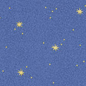 Vinylové tapety A.S. Création Il Decoro 2021 9117-11, tapeta na zeď Dekora Natur 911711, (0,53 x 10,05 m) + od 2 tapet potřebné lepidlo zdarma