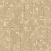 Vliesové tapety A.S. Création Absolutely Chic (2024) 36974-5, tapeta na zeď 369745, (10,05 x 0,53 m)