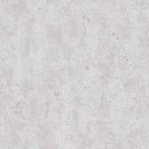 Vliesové tapety A.S. Création Flavour (2021) 36600-1, tapeta na zeď 366001, (10,05 x 0,53 m)