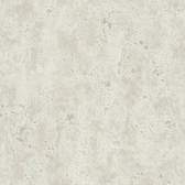 Vliesové tapety A.S. Création Flavour (2021) 36600-3, tapeta na zeď 366003, (10,05 x 0,53 m)