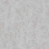 Vliesové tapety A.S. Création Flavour (2023) 36600-4, tapeta na zeď 366004, (10,05 x 0,53 m)
