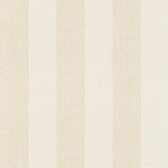 Vliesové tapety Rasch Poetry II (2022) 424102, vliesová tapeta na zeď 0,53 x 10,05 m