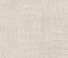 Vliesové tapety Rasch Mandalay (2021) 474152, vliesová tapeta na zeď African Queen, (0,53 x 10,05 m) + od 2 tapet potřebné lepidlo zdarma