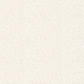 Luxusní vliesové tapety Marburg Loft (2022) 59302, vliesová tapeta na zeď 0,53 x 10,05 m + od 2 tapet potřebné lepidlo zdarma