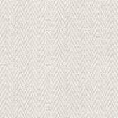 Luxusní vliesové tapety Marburg Loft (2023) 59301, vliesová tapeta na zeď 0,53 x 10,05 m + od 2 tapet potřebné lepidlo zdarma
