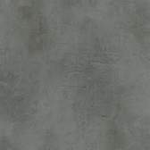 Luxusní vliesové tapety Marburg Loft (2023) 59311, vliesová tapeta na zeď 0,53 x 10,05 m + od 2 tapet potřebné lepidlo zdarma