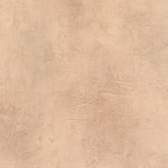 Luxusní vliesové tapety Marburg Loft (2022) 59307, vliesová tapeta na zeď 0,53 x 10,05 m + od 2 tapet potřebné lepidlo zdarma