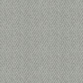 Luxusní vliesové tapety Marburg Loft (2023) 59304, vliesová tapeta na zeď 0,53 x 10,05 m + od 2 tapet potřebné lepidlo zdarma