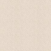 Luxusní vliesové tapety Marburg Loft (2023) 59305, vliesová tapeta na zeď 0,53 x 10,05 m + od 2 tapet potřebné lepidlo zdarma