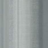 Luxusní vliesové tapety Marburg Loft (2022) 59320, vliesová tapeta na zeď 0,53 x 10,05 m + od 2 tapet potřebné lepidlo zdarma