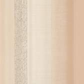 Luxusní vliesové tapety Marburg Loft (2022) 59322, vliesová tapeta na zeď 0,53 x 10,05 m + od 2 tapet potřebné lepidlo zdarma