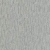 Luxusní vliesové tapety Marburg Loft (2022) 59324, vliesová tapeta na zeď 0,53 x 10,05 m + od 2 tapet potřebné lepidlo zdarma