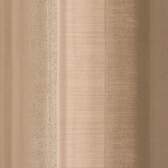 Luxusní vliesové tapety Marburg Loft (2022) 59321, vliesová tapeta na zeď 0,53 x 10,05 m + od 2 tapet potřebné lepidlo zdarma