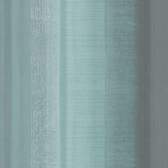 Luxusní vliesové tapety Marburg Loft (2023) 59319, vliesová tapeta na zeď 0,53 x 10,05 m + od 2 tapet potřebné lepidlo zdarma