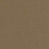Luxusní vliesové tapety Marburg Loft (2022) 59323, vliesová tapeta na zeď 0,53 x 10,05 m + od 2 tapet potřebné lepidlo zdarma