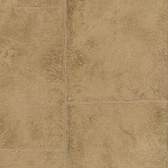 Luxusní vliesové tapety Marburg Loft (2022) 59333, vliesová tapeta na zeď 0,53 x 10,05 m + od 2 tapet potřebné lepidlo zdarma