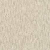 Luxusní vliesové tapety Marburg Loft (2020) 59328, vliesová tapeta na zeď 0,53 x 10,05 m + od 2 tapet potřebné lepidlo zdarma
