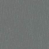 Luxusní vliesové tapety Marburg Loft (2022) 59327, vliesová tapeta na zeď 0,53 x 10,05 m + od 2 tapet potřebné lepidlo zdarma