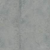 Luxusní vliesové tapety Marburg Loft (2022) 59334, vliesová tapeta na zeď 0,53 x 10,05 m + od 2 tapet potřebné lepidlo zdarma
