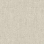 Luxusní vliesové tapety Marburg Loft (2023) 59338, vliesová tapeta na zeď 0,53 x 10,05 m