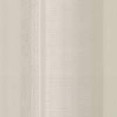 Luxusní vliesové tapety Marburg Loft (2023) 59341, vliesová tapeta na zeď 0,53 x 10,05 m