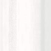 Luxusní vliesové tapety Marburg Loft (2023) 59342, vliesová tapeta na zeď 0,53 x 10,05 m