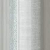 Luxusní vliesové tapety Marburg Loft (2023) 59343, vliesová tapeta na zeď 0,53 x 10,05 m