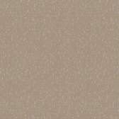 Luxusní vliesové tapety Marburg Loft (2022) 59350, vliesová tapeta na zeď 0,53 x 10,05 m