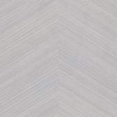Vliesové tapety BN Walls - Material World (2021) 219790, tapeta na zeď 10,05 x 0,53 m