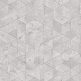 Vliesové tapety BN Walls - Material World (2021) 219800, tapeta na zeď 10,05 x 0,53 m
