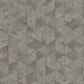 Vliesové tapety BN Walls - Material World (2021) 219805, tapeta na zeď 10,05 x 0,53 m