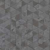 Vliesové tapety BN Walls - Material World (2021) 219804, tapeta na zeď 10,05 x 0,53 m