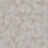 Vliesové tapety BN Walls - Material World (2021) 219801, tapeta na zeď 10,05 x 0,53 m