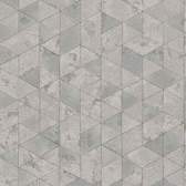 Vliesové tapety BN Walls - Material World (2021) 219802, tapeta na zeď 10,05 x 0,53 m