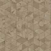 Vliesové tapety BN Walls - Material World (2021) 219803, tapeta na zeď 10,05 x 0,53 m
