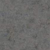 Vliesové tapety BN Walls - Material World (2021) 219821, tapeta na zeď 10,05 x 0,53 m