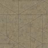 Vliesové tapety BN Walls - Material World (2021) 219826, tapeta na zeď 10,05 x 0,53 m
