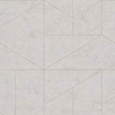 Vliesové tapety BN Walls - Material World (2021) 219827, tapeta na zeď 10,05 x 0,53 m