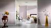 Luxusní vliesové tapety A.S. Création Versace 3 - 2019 34327-2, tapeta na zeď 343272, (0,70 x 10,05 m) + potřebné lepidlo zdarma