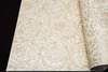 Luxusní vliesové tapety A.S. Création Versace 2018 93583-1, tapeta na zeď 935831, (0,70 x 10,05 m) + od 2 tapet potřebné lepidlo zdarma
