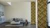 Luxusní vliesové tapety A.S. Création Versace 4 (2022) 93583-2, tapeta na zeď 935832, (0,70 x 10,05 m) + od 2 tapet potřebné lepidlo zdarma