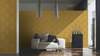 Luxusní vliesové tapety A.S. Création Versace 4 (2022) 93583-3, tapeta na zeď 935833, (0,70 x 10,05 m) + od 2 tapet potřebné lepidlo zdarma