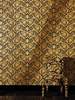 Luxusní vliesové tapety A.S. Création Versace 4 (2022) 93583-4, tapeta na zeď 935834, (0,70 x 10,05 m) + od 2 tapet potřebné lepidlo zdarma
